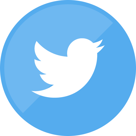 twitter logo