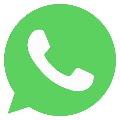 whatsapp logo